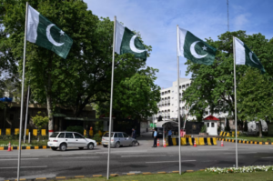 World anxiously waits to see if US-Iran peace talks can deliver. Here’s what we know