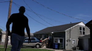 Police offer minute-by-minute timeline of the mass shooting that left eight children dead