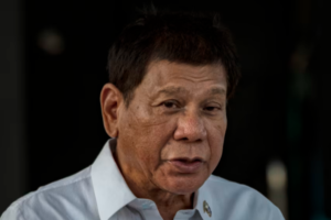 Ex-Philippines leader to go on trial over dozens of murders committed when he was mayor and president
