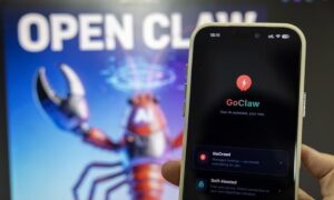China unveils guidelines to regulate, boost innovative development of AI agents