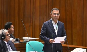 Indian media focus on Bangladesh PM’s Malaysia-China trip as inaugural visit bypasses India; Chinese expert rejects viewing Dhaka’s outreach through geopolitical prism