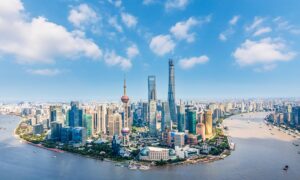 China’s new outbound investment rules to take effect on July 1, bolstering opening-up while safeguarding national security