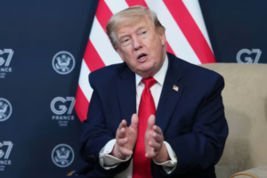 US officials downplay text of the Iran agreement, saying it doesn’t account for back-channel commitments