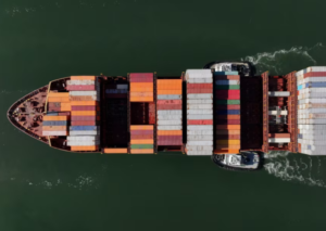 Trump launches new tariff push targeting dozens of countries