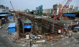 India-Japan rifts over delayed high-speed rail expose ‘depletion of trust, imbalance of interests’