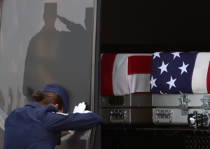 Iran war casualty count eclipses 600 as Pentagon quietly changes accounting