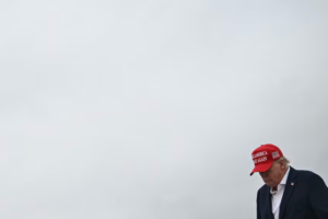 Trump says US will reduce military exercises with South Korea, citing lack of help with Iran